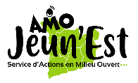 AMO Jeun'Est