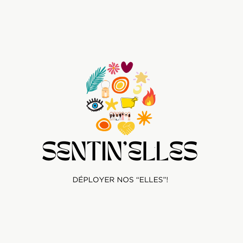 Sentin’Elles